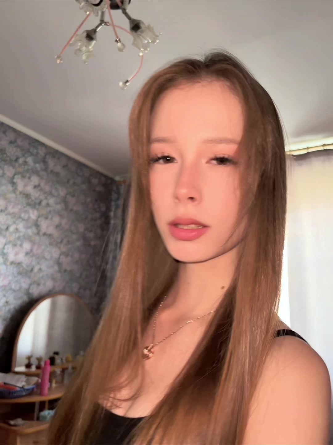 @s'🧛🏻♀️