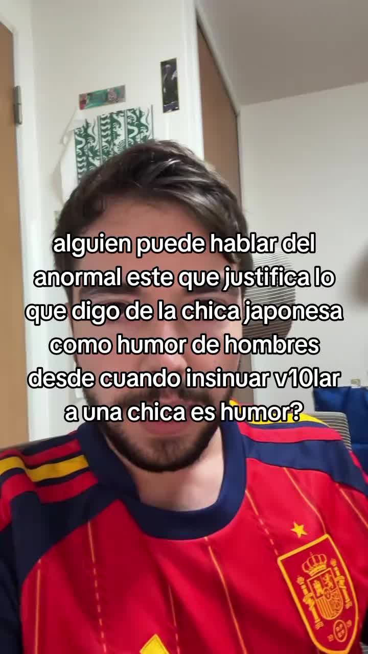 @xoxosrositos