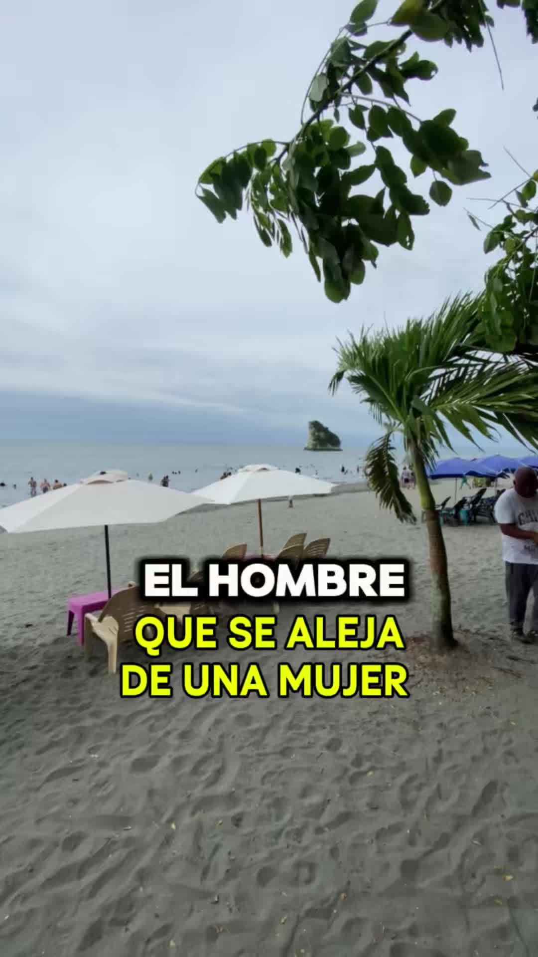 @Historias de amor