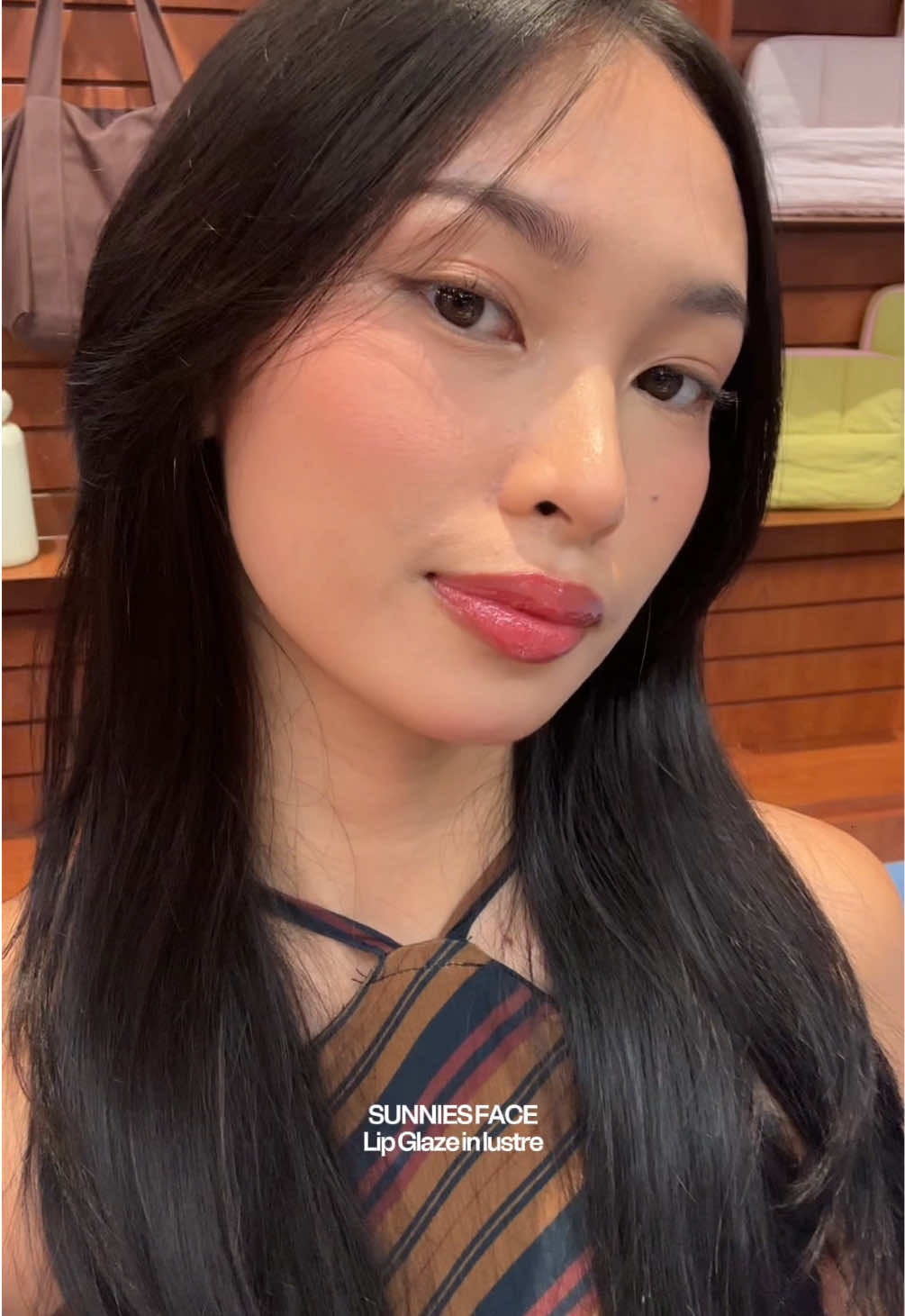 @jameela