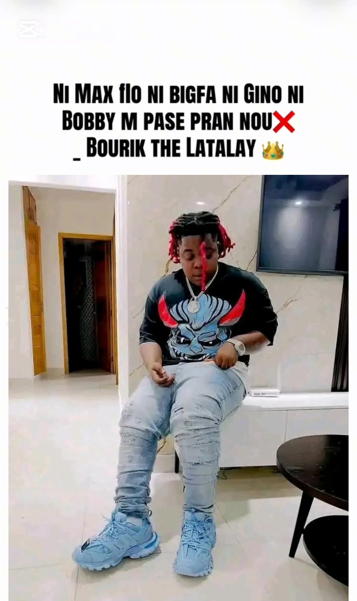@Young.g boy lyrics