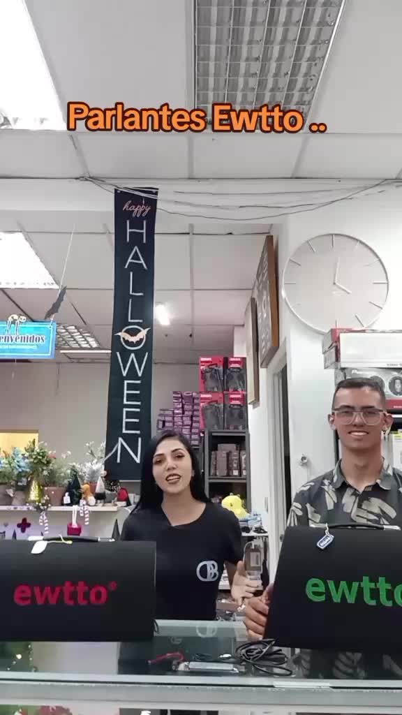@Ofertas Bola&ntilde;os Center