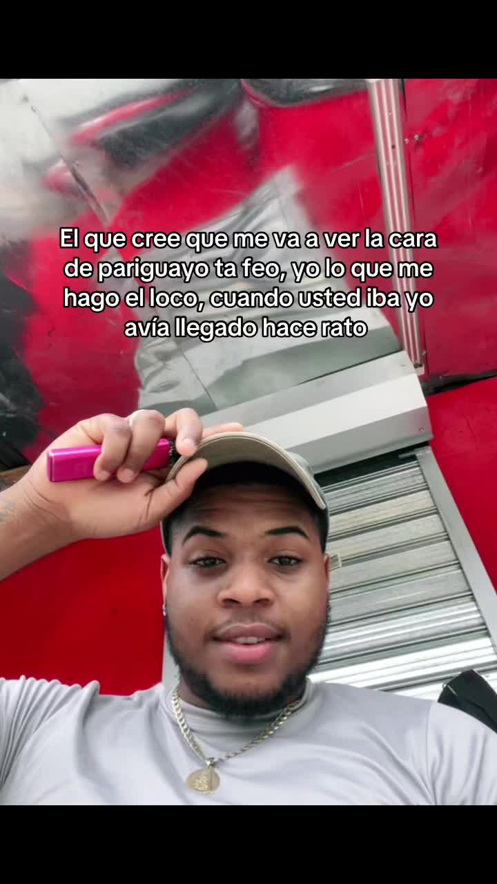 @chriss