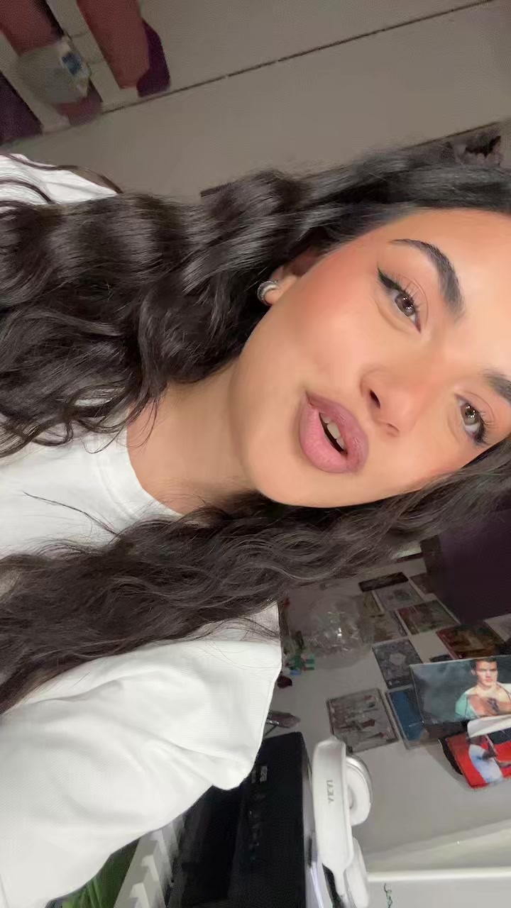 @giada_acampa