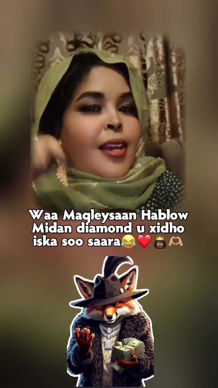 @𝗠𝗥  ٭͜𝗤𝗔𝗬𝗟𝗢🤴🏻🖤