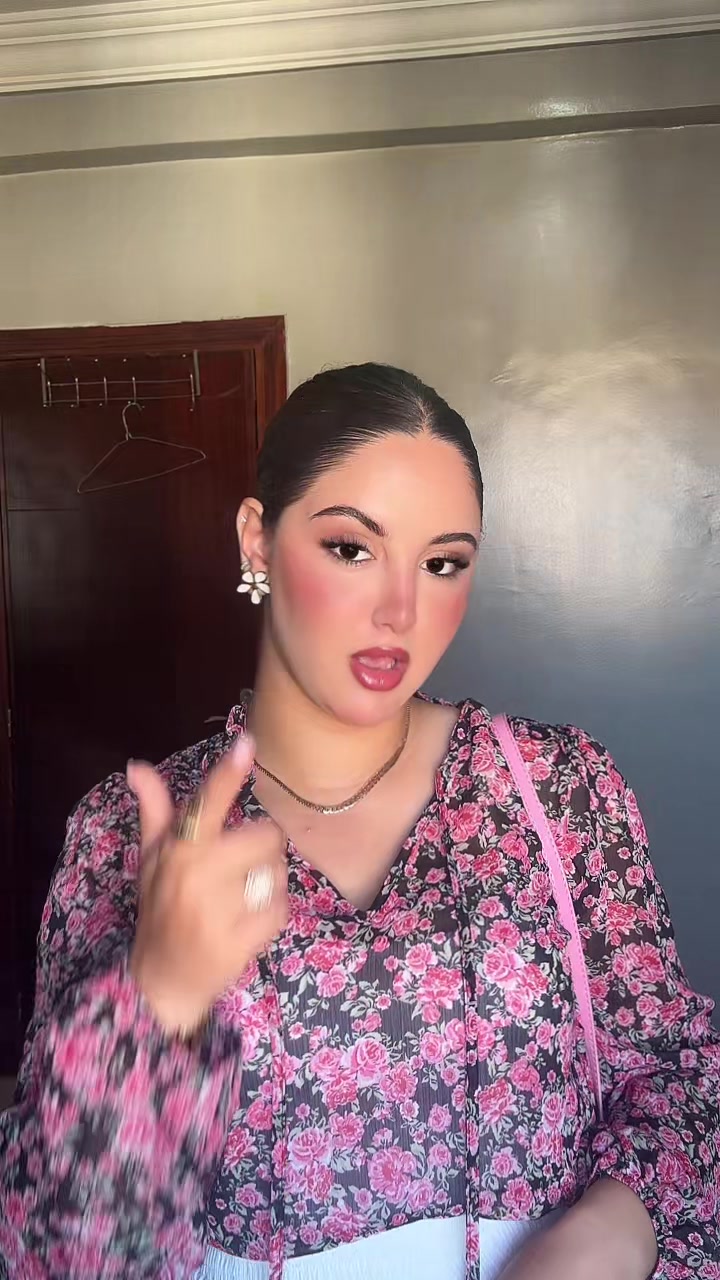 @choochow