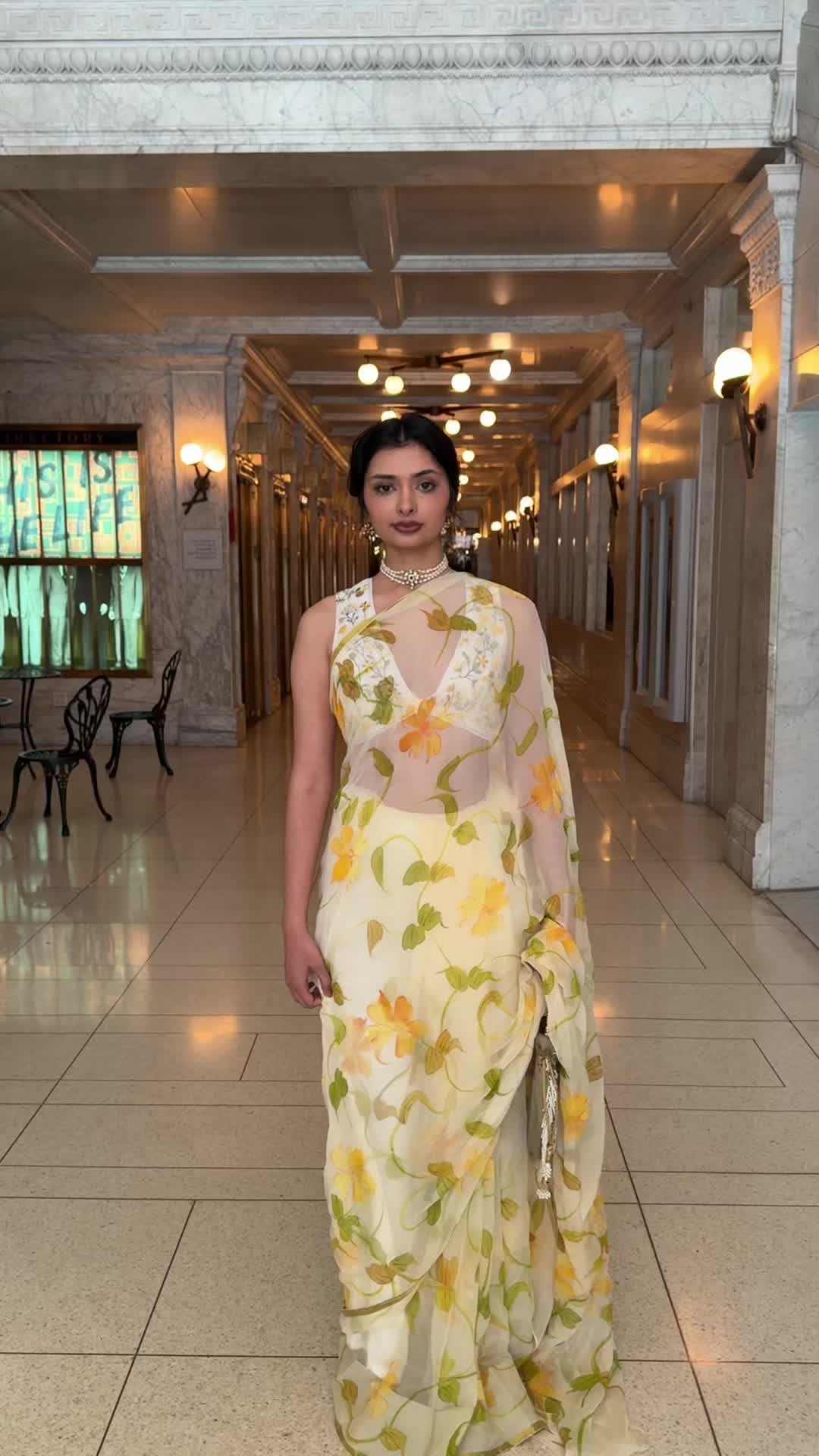 @Nidhi Mody