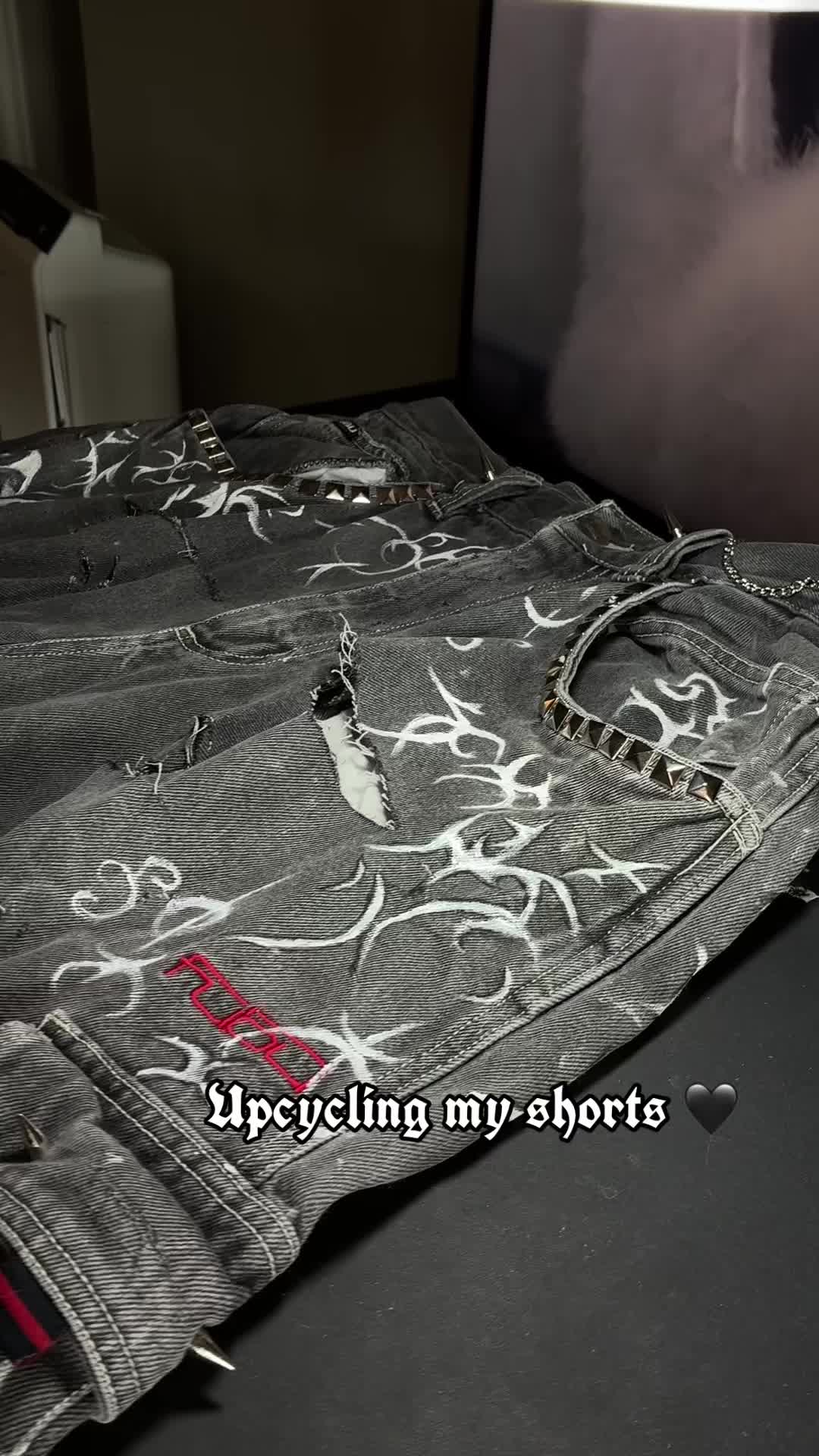 @Alex