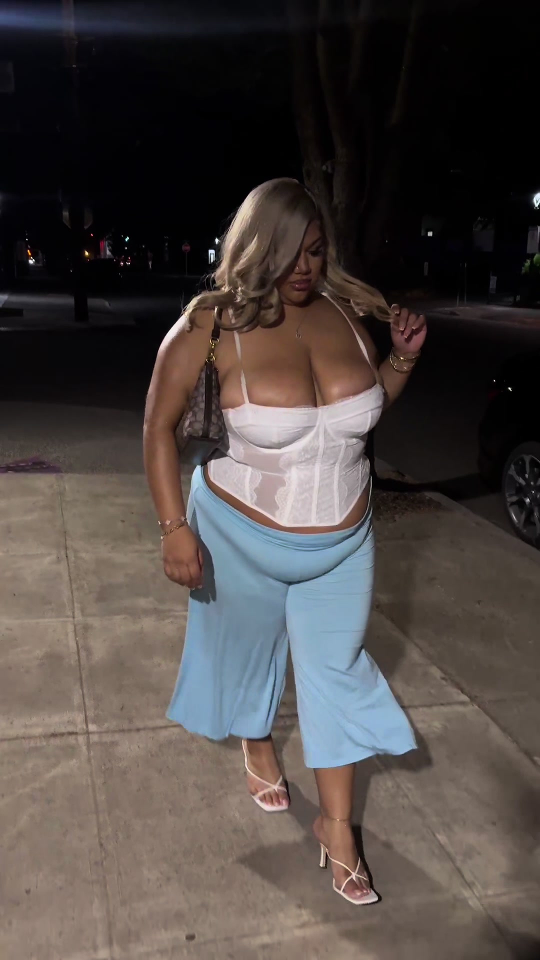 @garcia.rosalind1