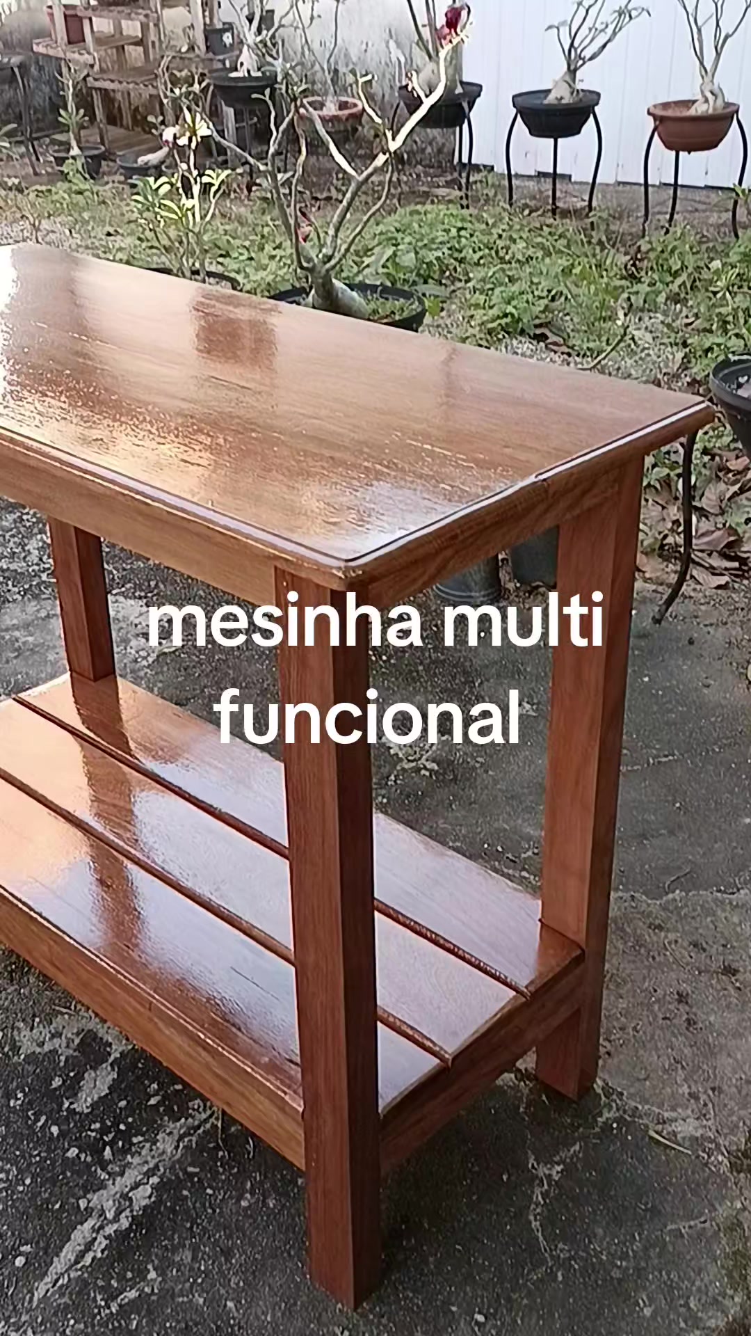 @NeguinhoMarceneiro