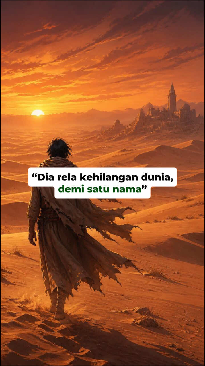 @Turos Pustaka