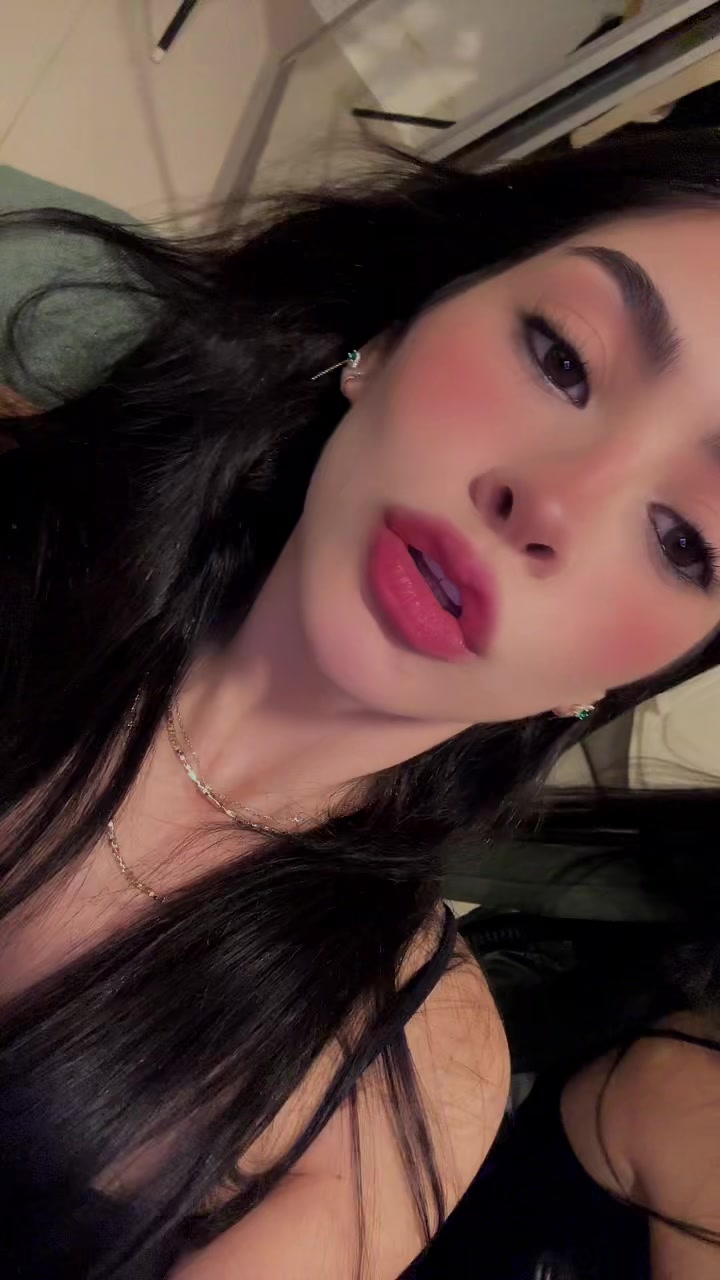 @MARÍLIA BRAGA