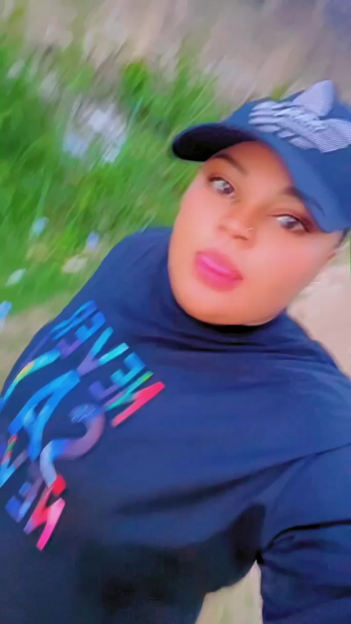 @Olayinka Nelson