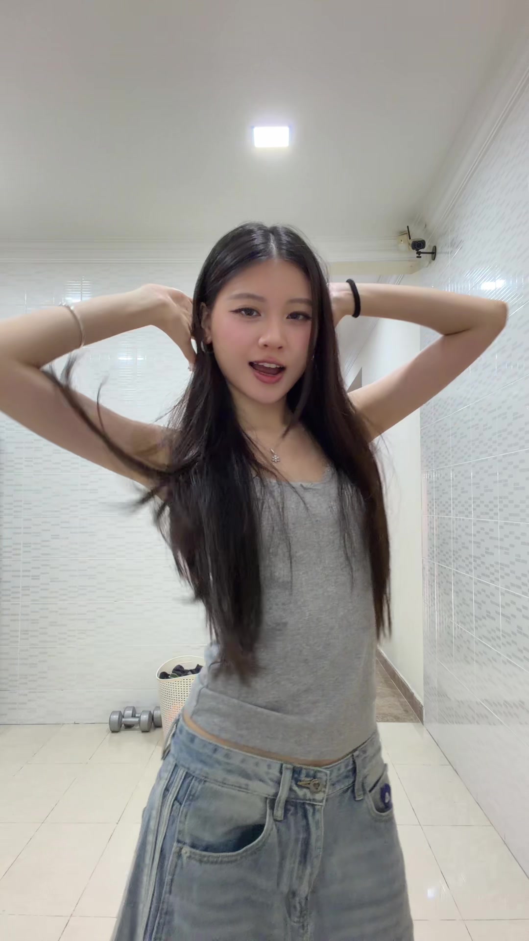 @breena ๐๐หโ