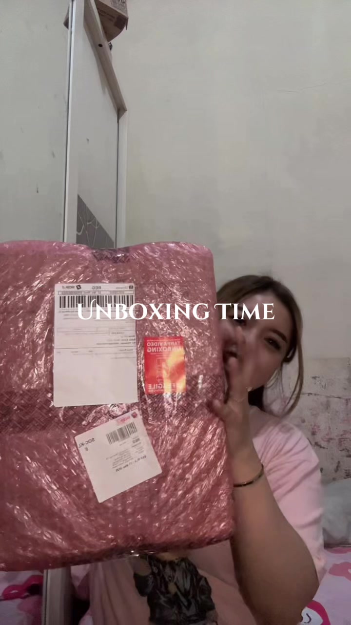 @WinnaAp