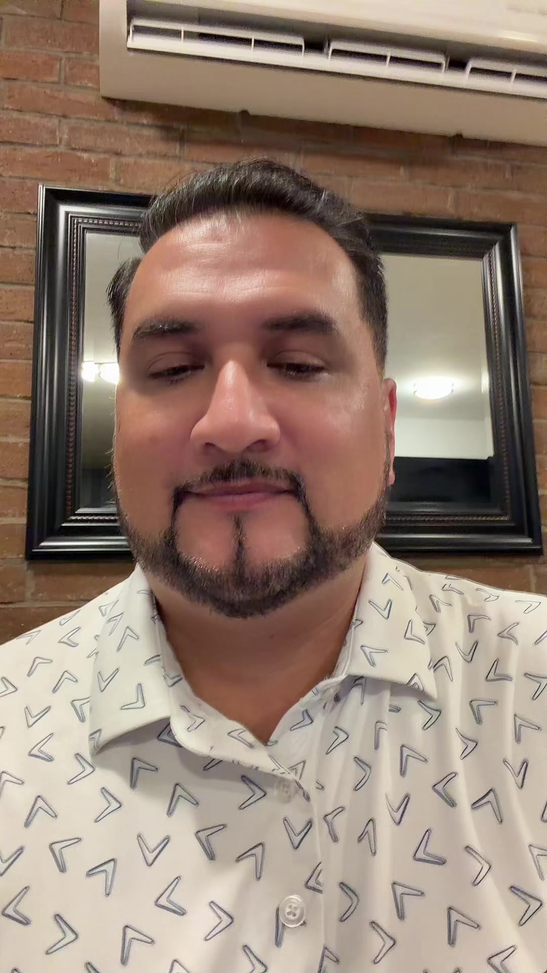 @El vivir es Cristo Fil 1:21