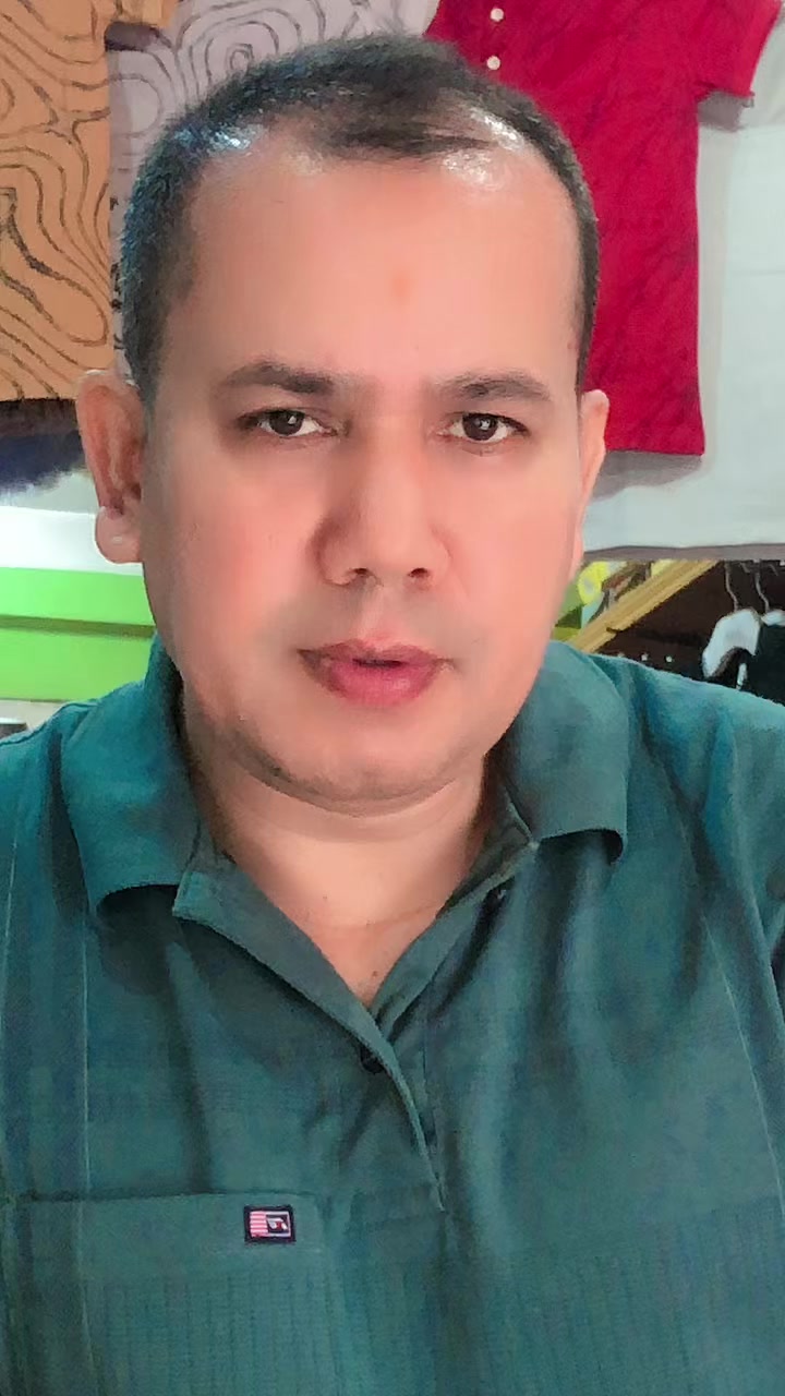 @सरोज नेपाल 🙏🏻🙏🏻