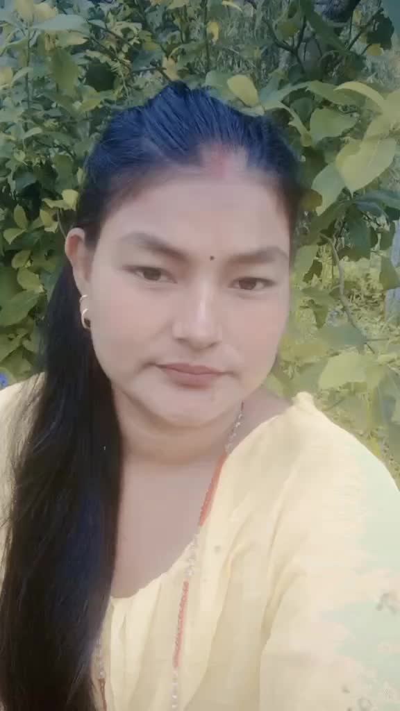 @Anjana shrestha