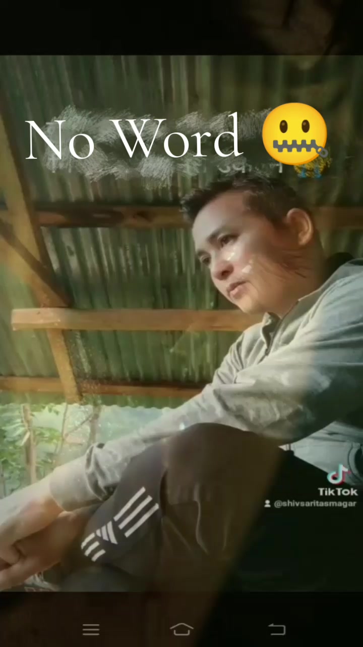 @Dear जिन्दगी 💔