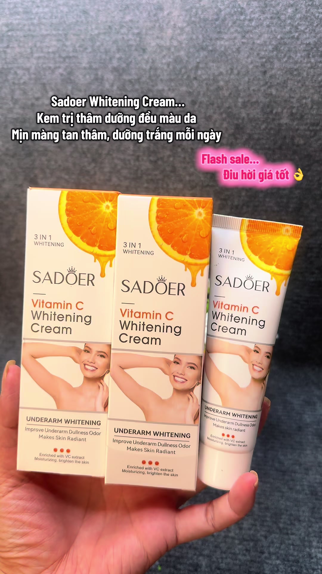 @Thanhhuong88899