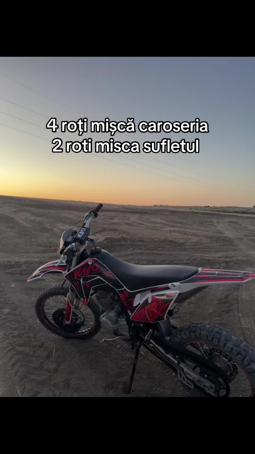 @nxsdenisaaa🐰🏍️