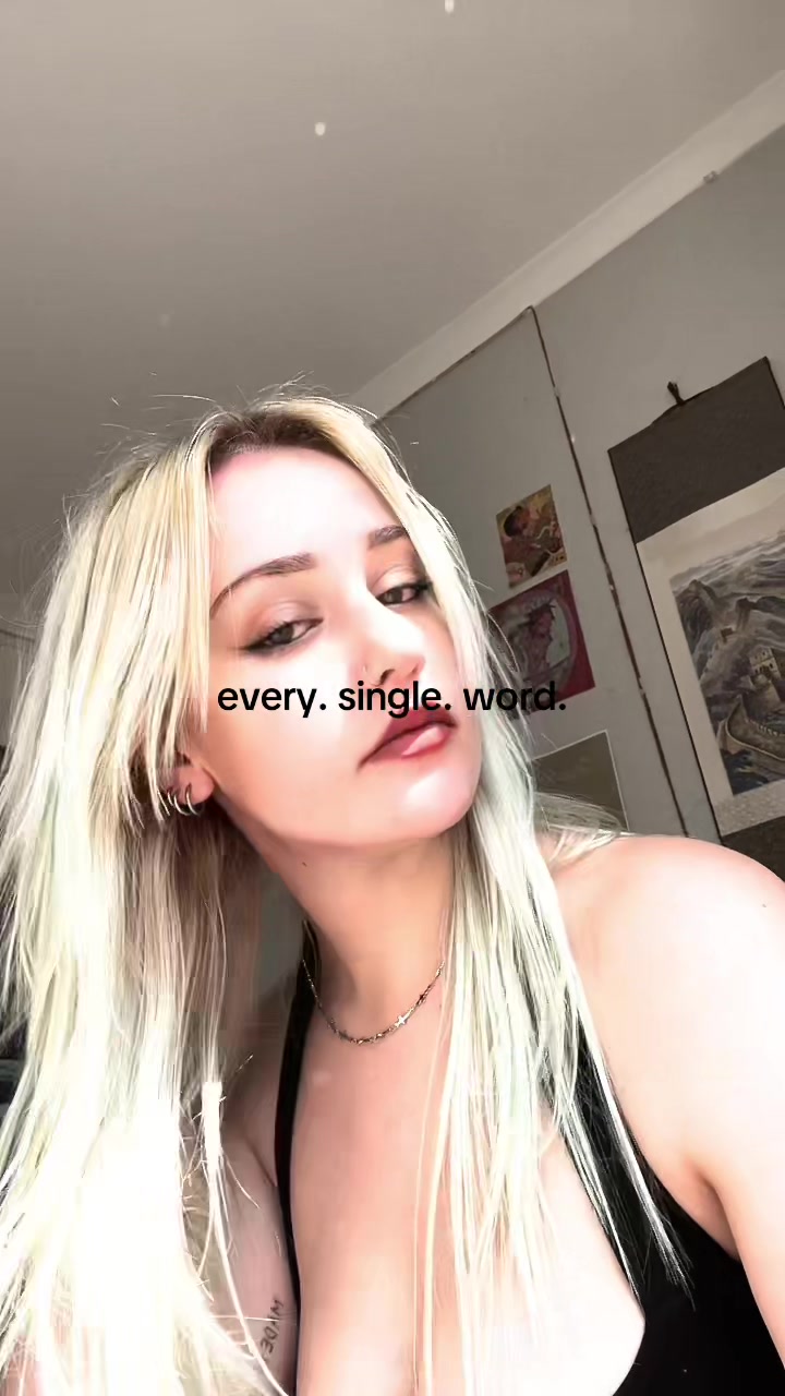 @nia ๐