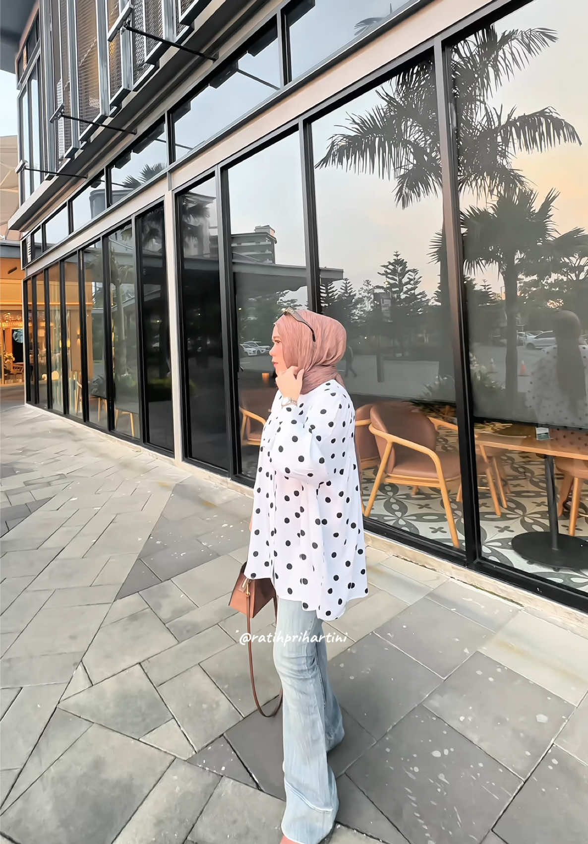 @Ratihh🧚&zwj;♀️