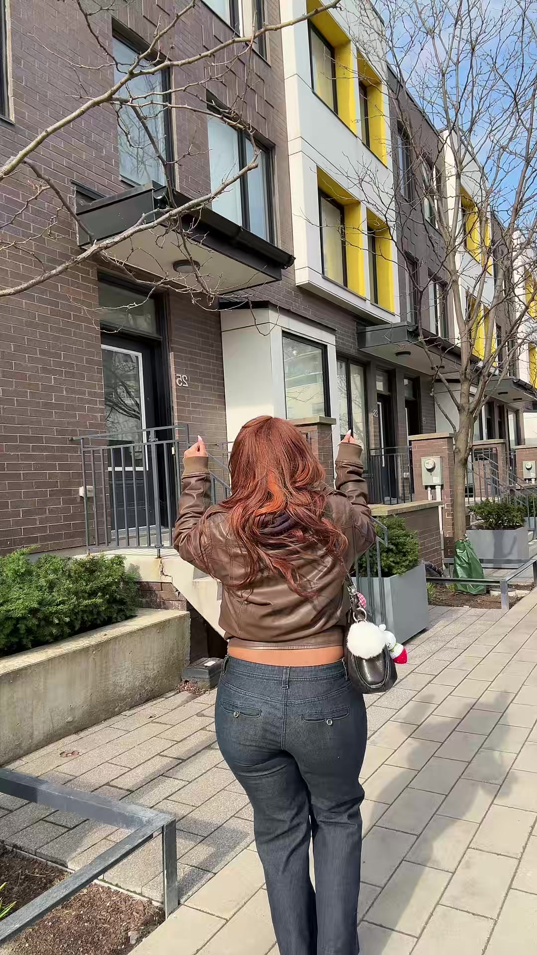 @T☆