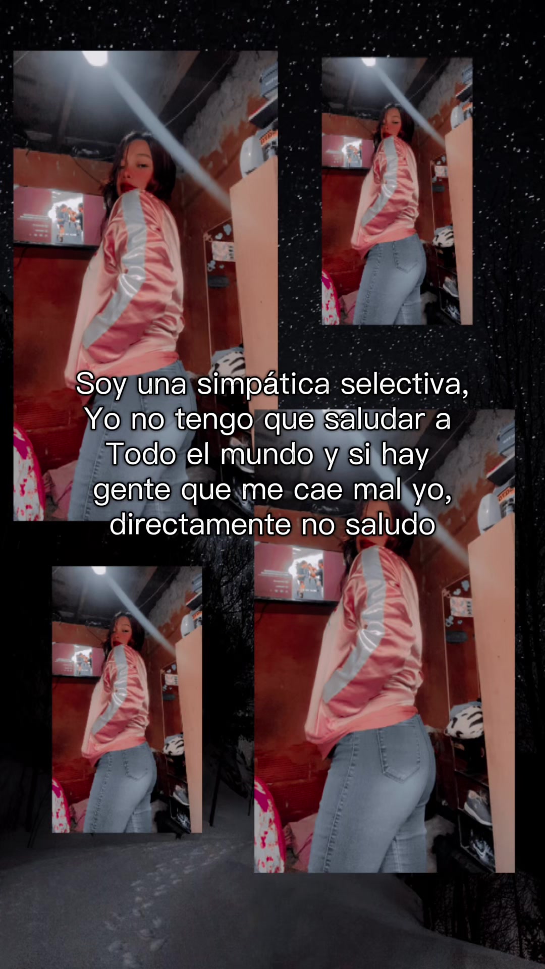 @aye García ❤️🩹❤️🩹❤️🩹
