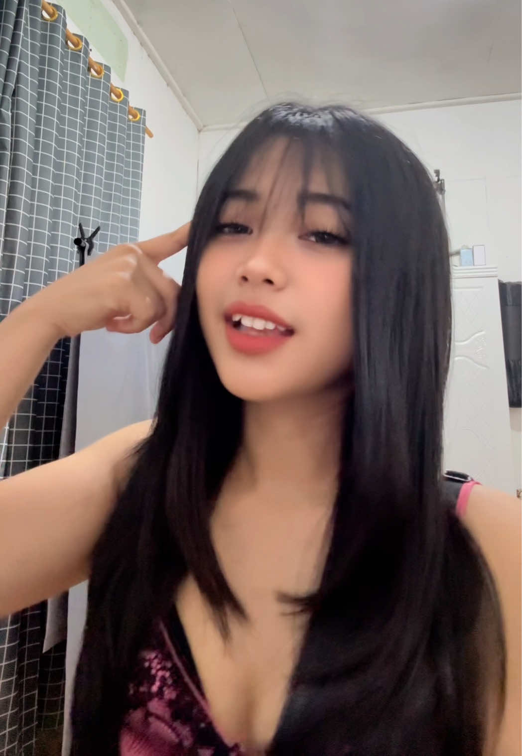 @Ratee17