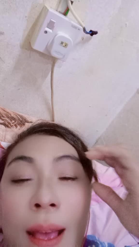 @lia