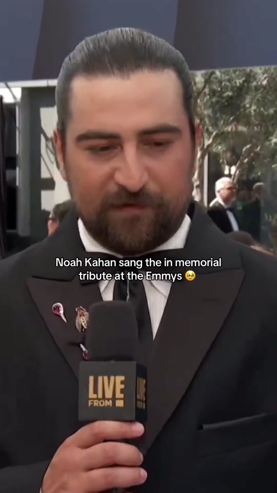 @forevernoahfan