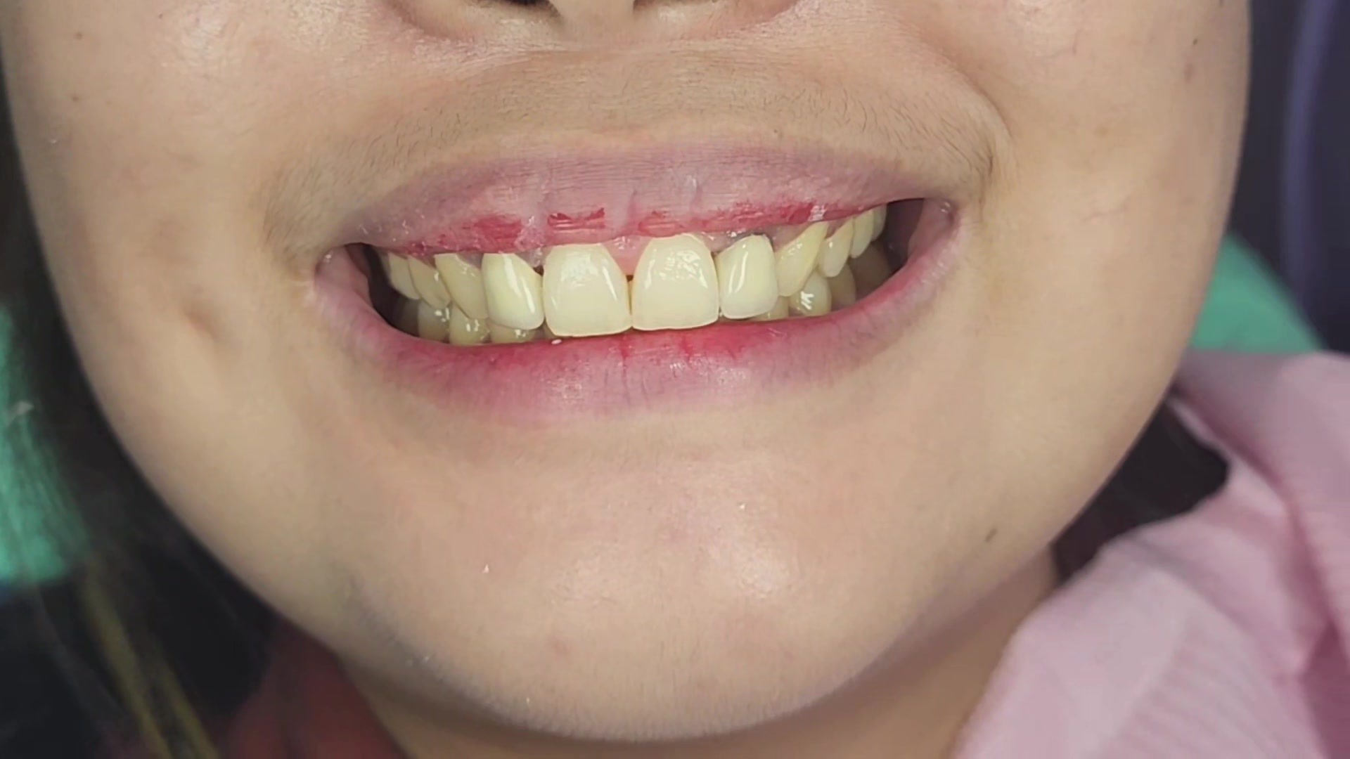 @ZIA Dental Clinic