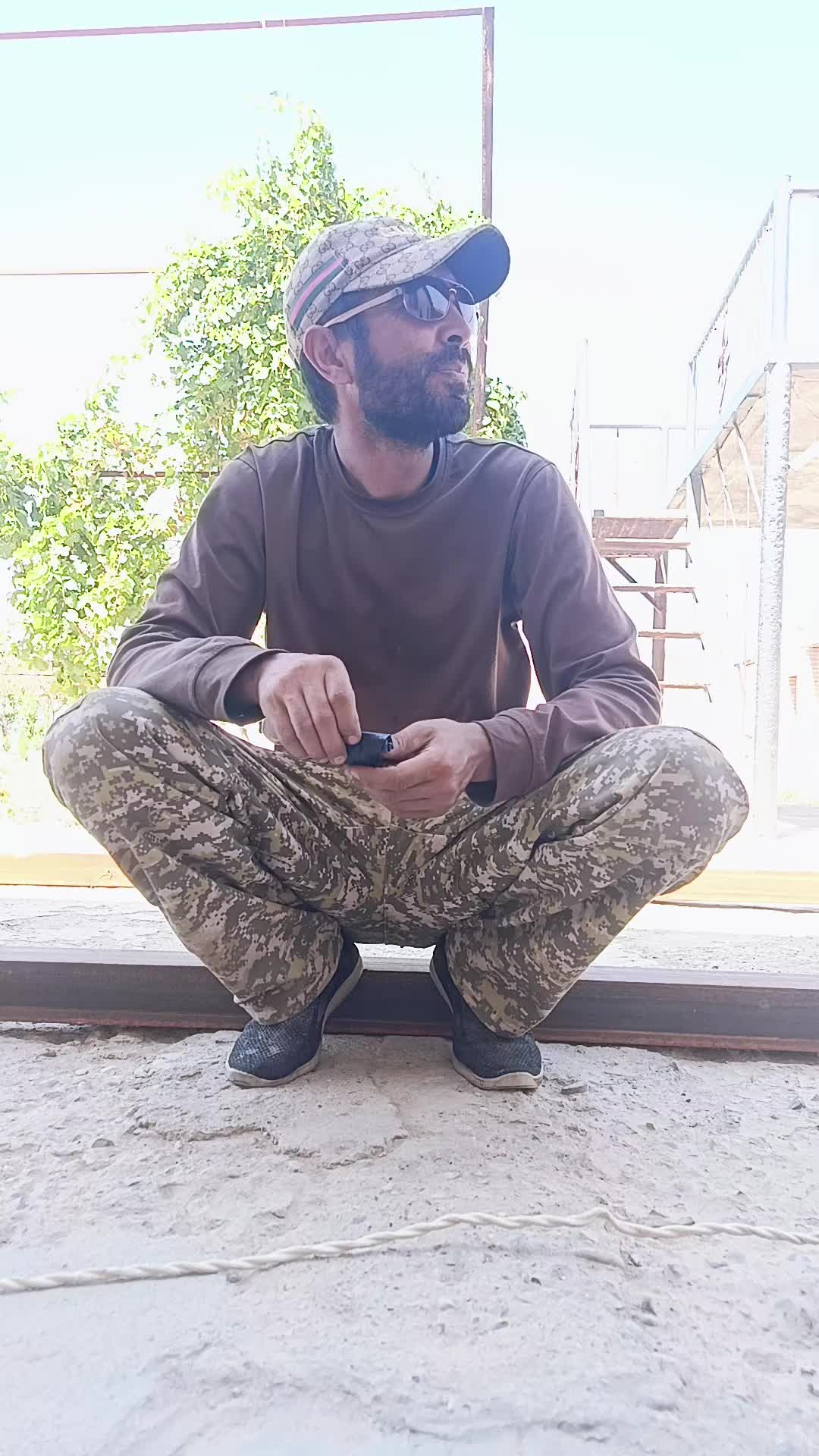 @nodir1143