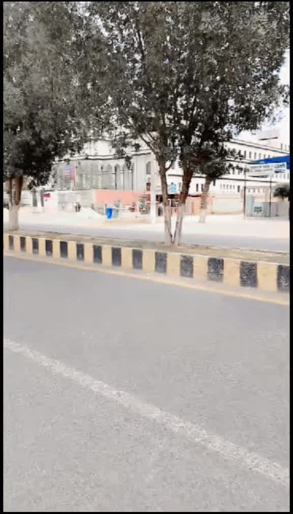 @راجپوت زین 🥰