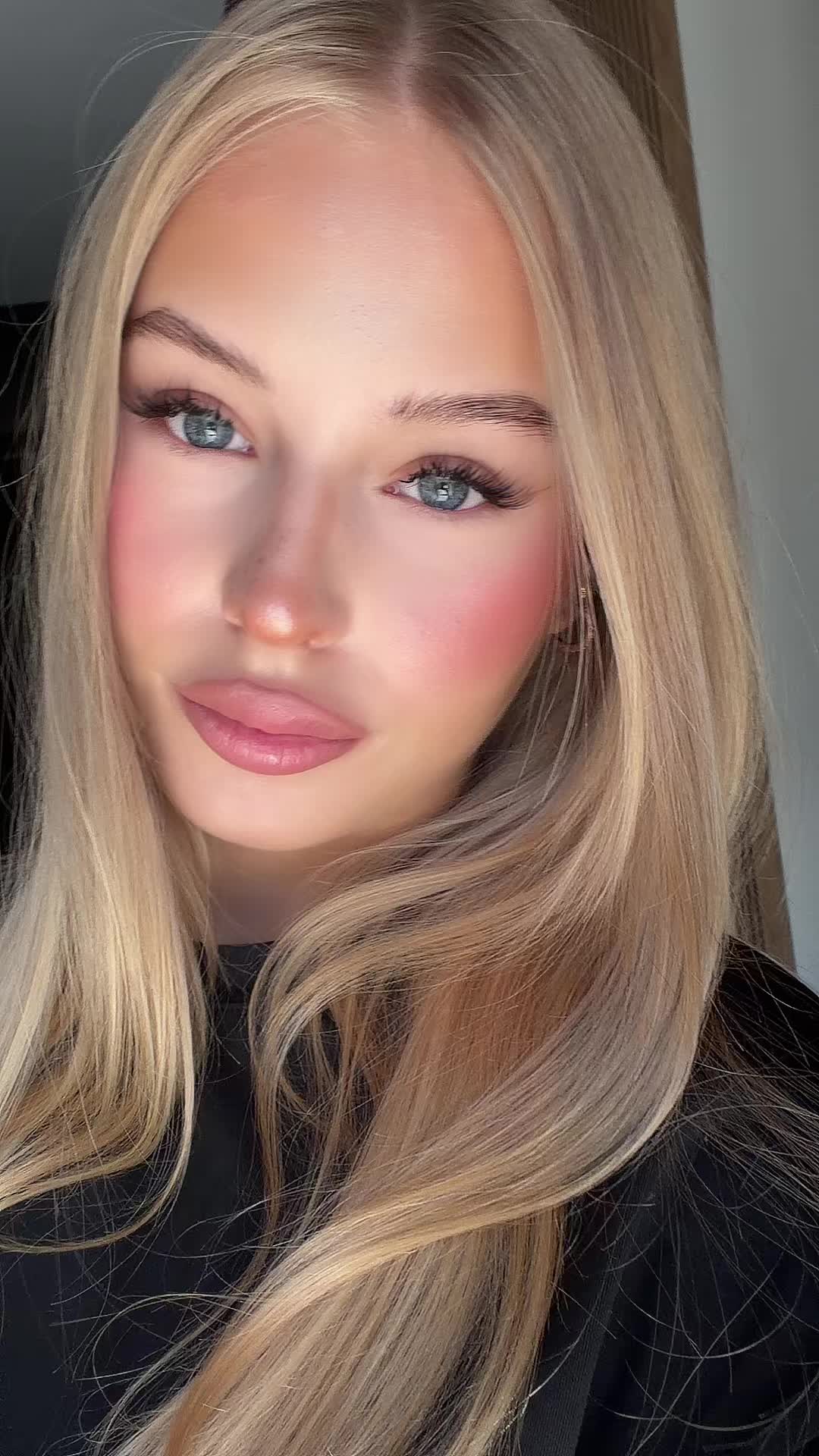 @𝒦