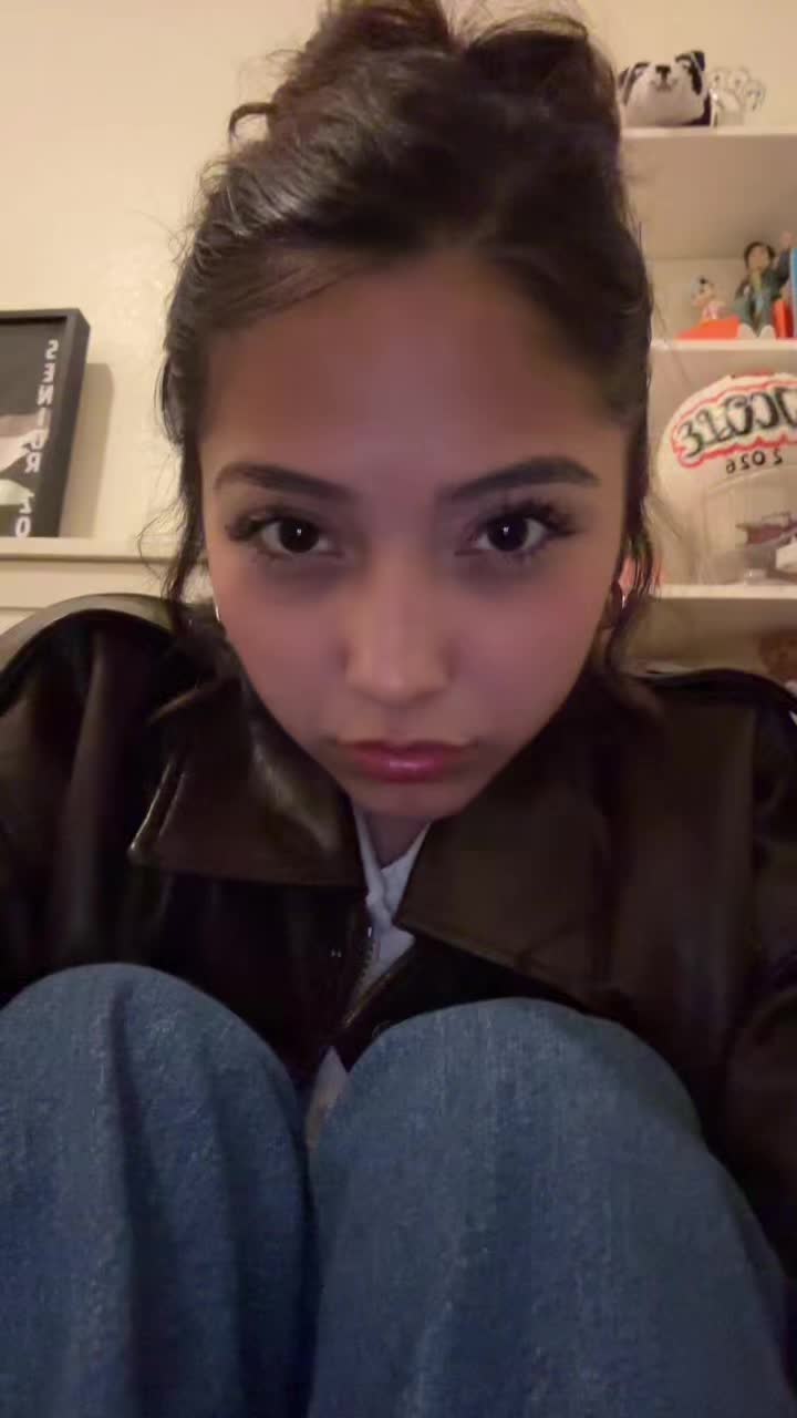 @Nicole