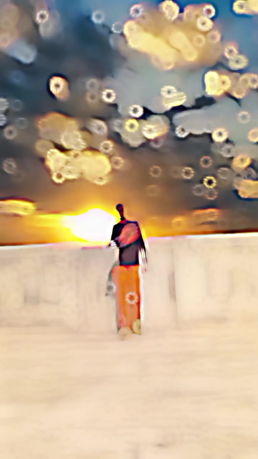 @𝔸𝕒𝕗𝕚 ❤️&zwj;🩹
