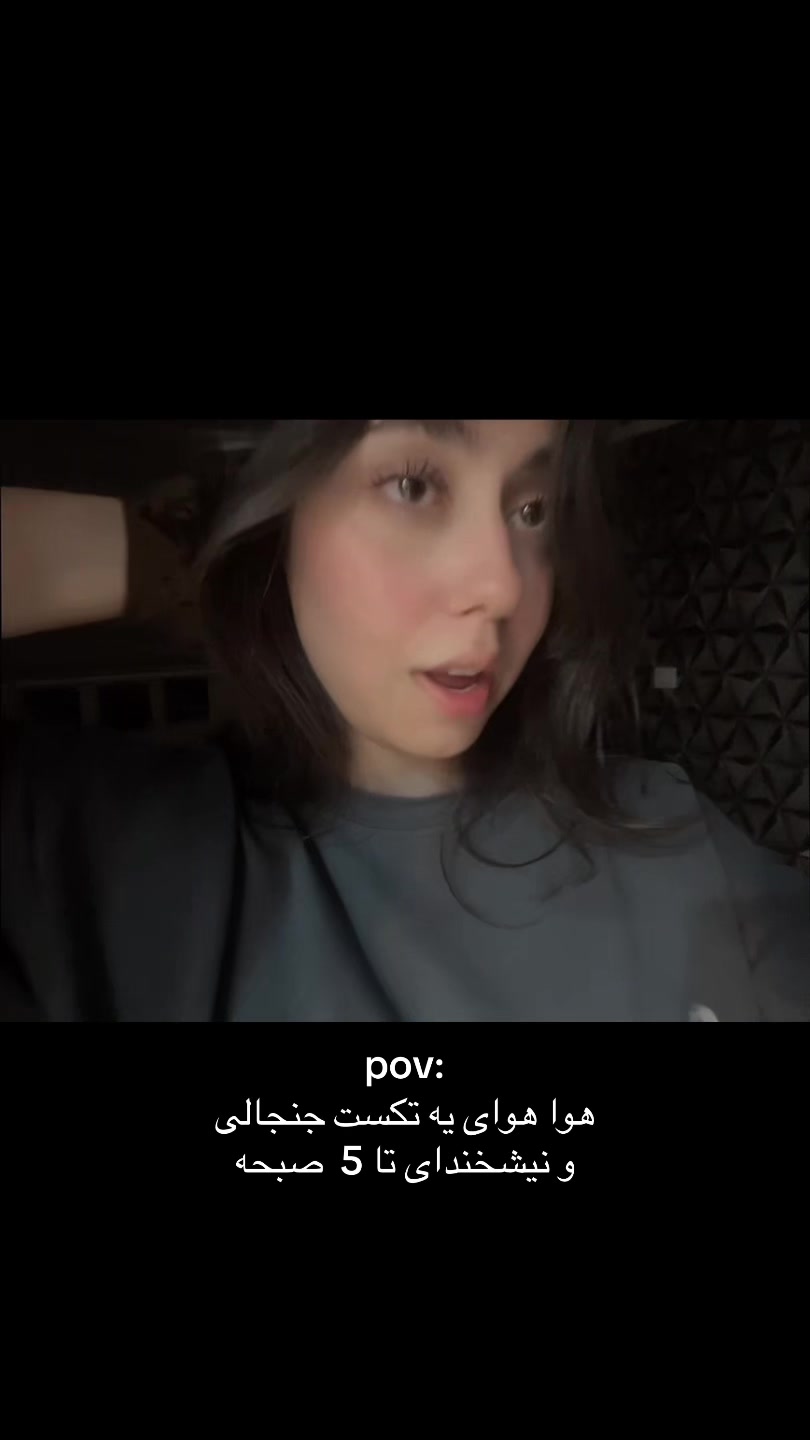 @fati_
