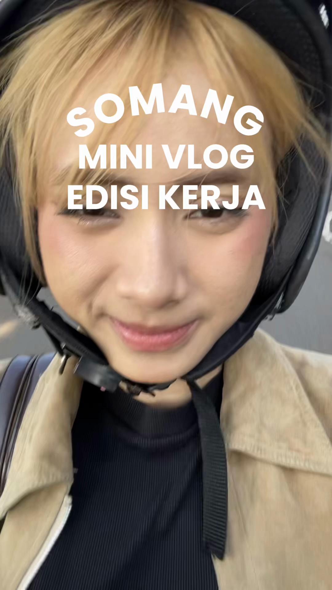 @somang