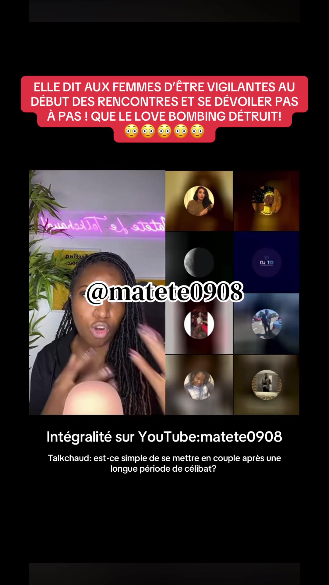 @mateteletalkchaud🎙️🎥