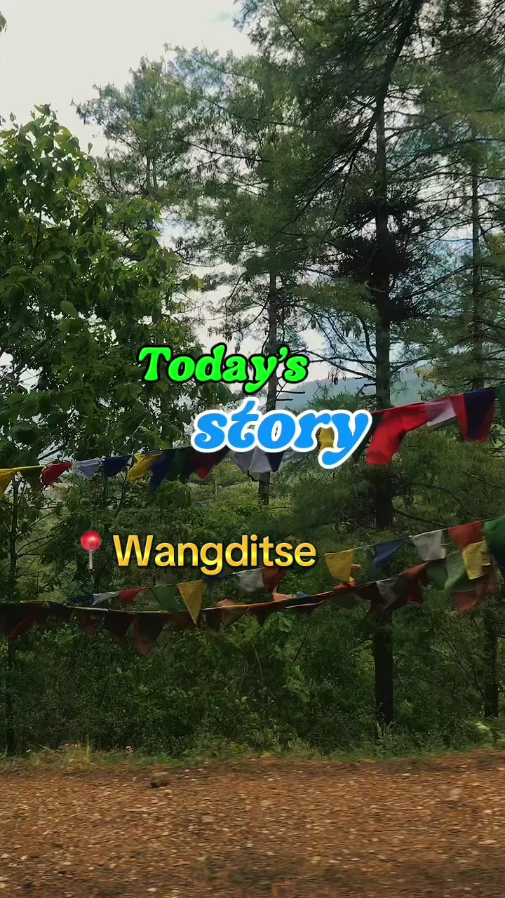 @༄𝒮𝑒𝓁𝒹𝑜𝓃༄
