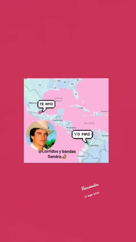@🗾