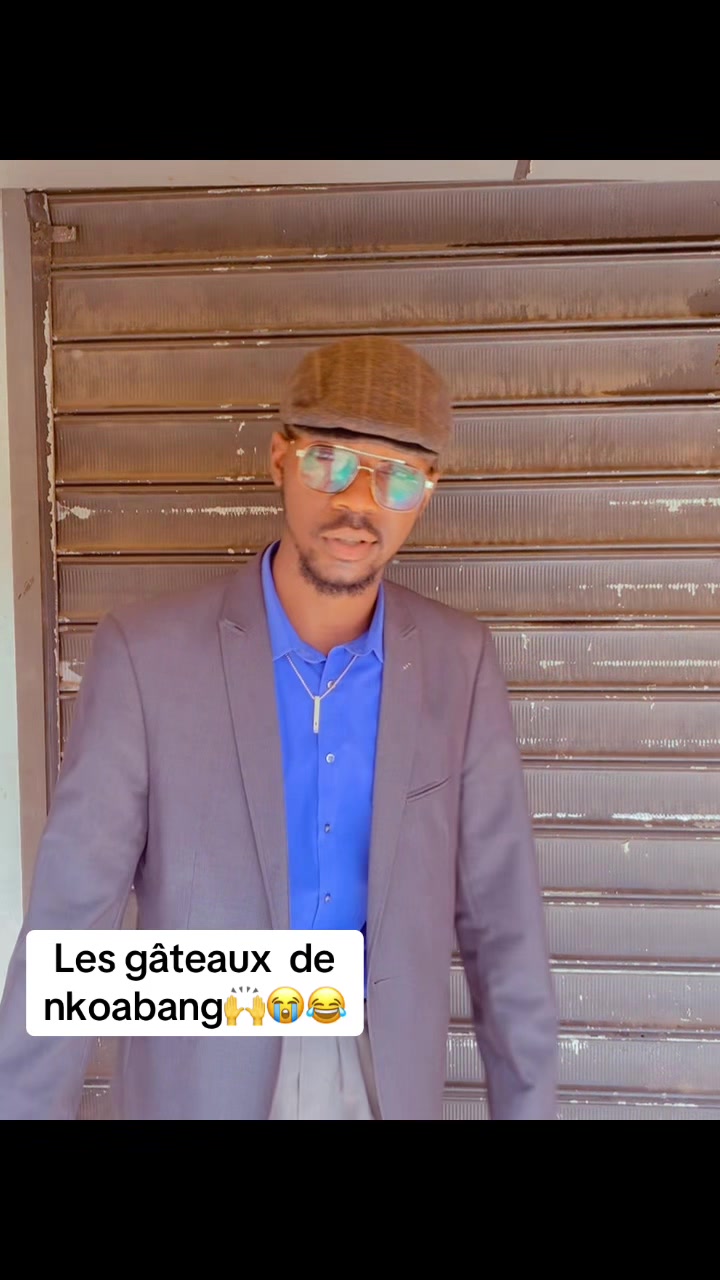 @DELMA😎🇨🇲