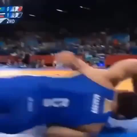 @14_Region_14