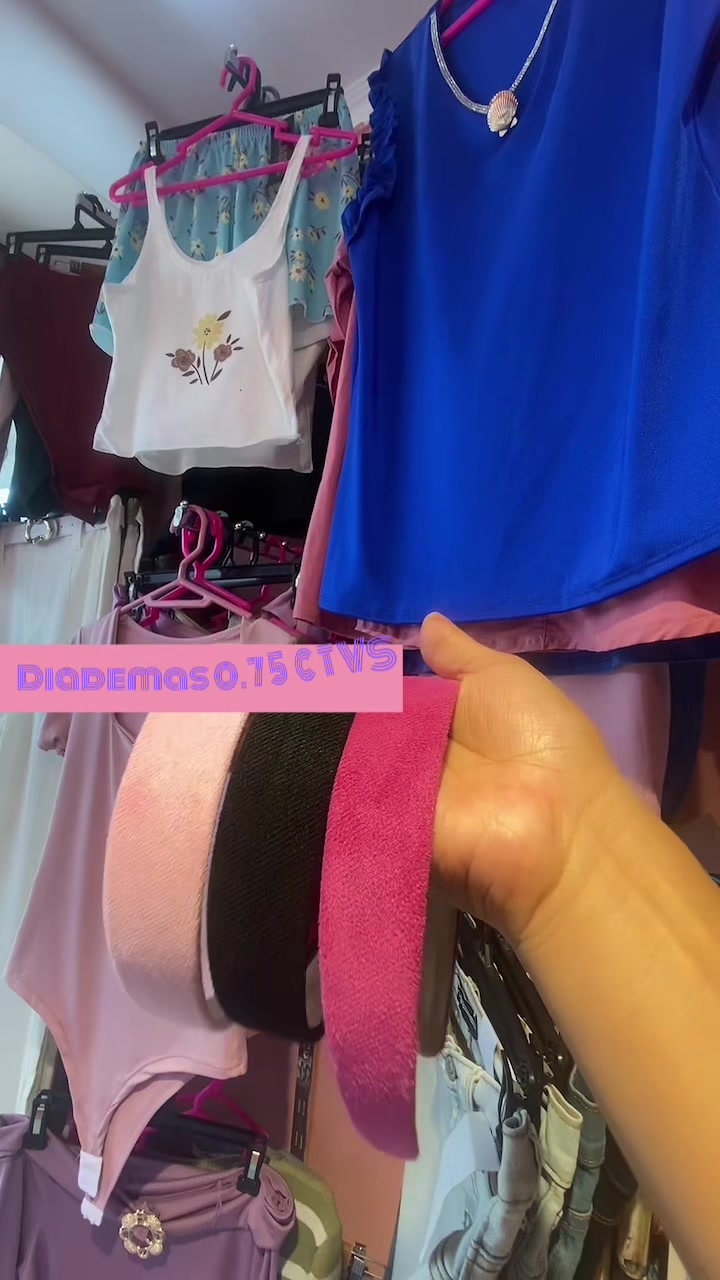 @MG moda
