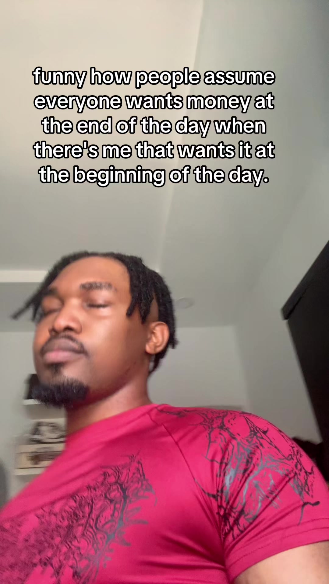 @𝑨𝒅𝒊𝒔𝒐𝒏𝒆𝒎𝒎𝒚&trade;️