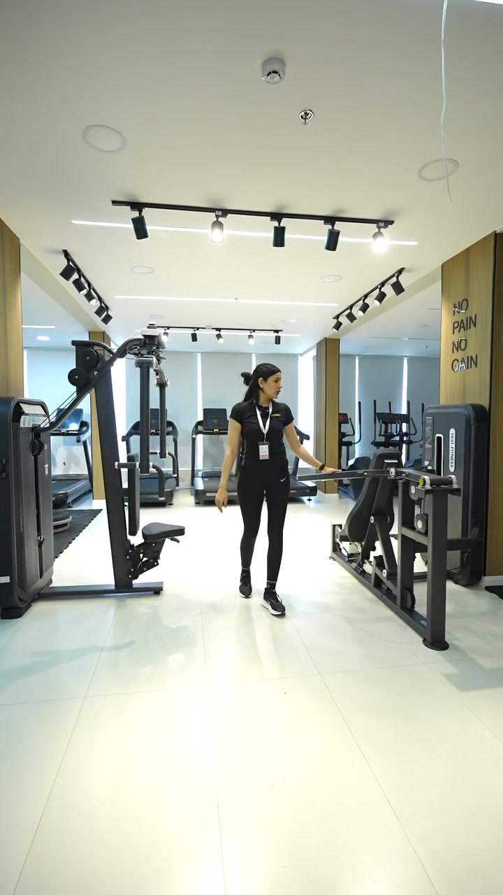 @Mira pilatesngym