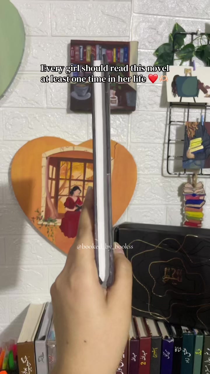 @ƝƠƔЄԼƖƧƬ ƝƠƠƦ✨