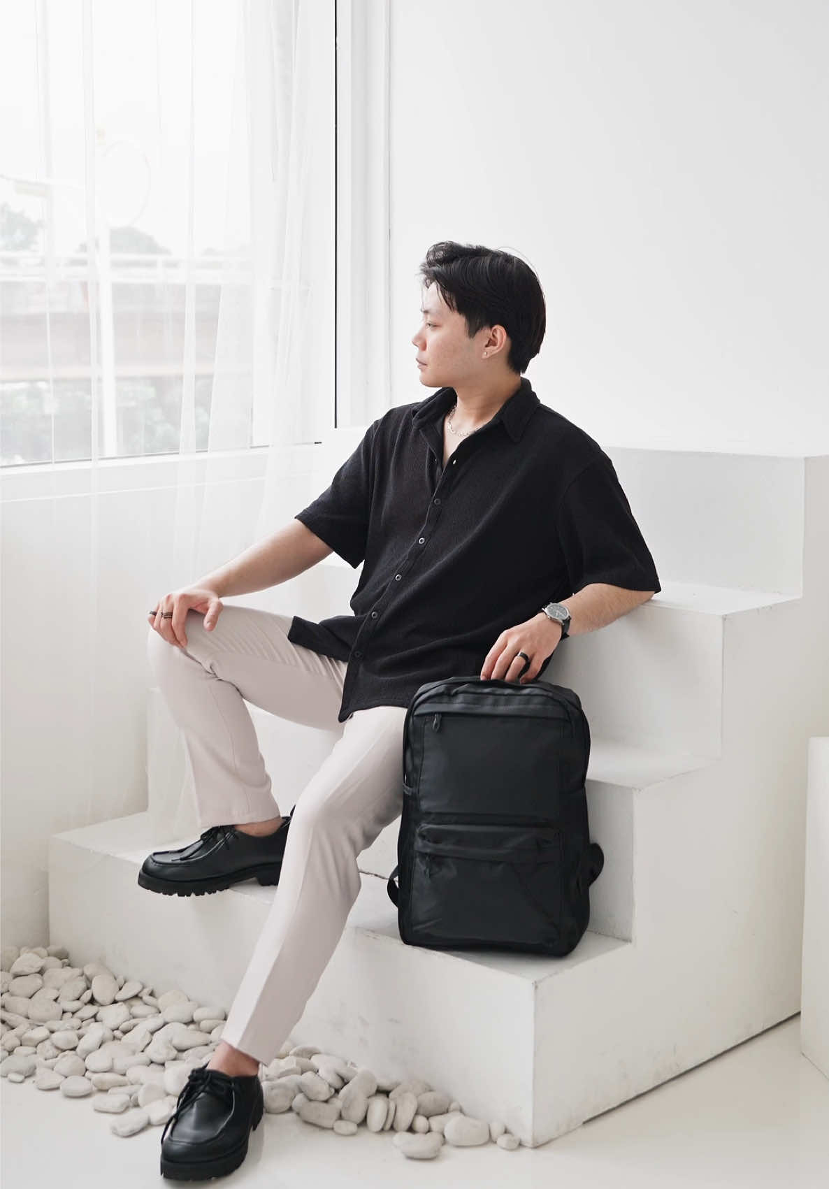 @Leather Concept